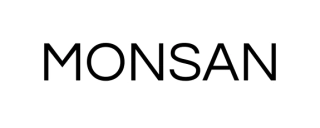 Monsan Store