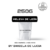 Shock Coffee 250g - by Daniela De Lucia - comprar online