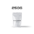 Shock Coffee 250g