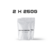 2 Shock Coffee 250g