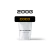 Shock Coffee Coco - 200g - comprar online