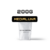 Shock Coffee Medialuna - 200g