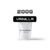 Shock Coffee Vainilla - 200g - comprar online