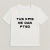 Remera Shock - tienda online