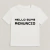 Remera Shock - comprar online