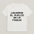 Remera Shock en internet