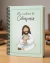 Cuaderno para catequesis de @gime_ilustra