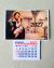Calendario 2027 "San José" - Luz del mundo - tienda online de artículos religiosos