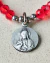 Pulsera Sagrado Corazón en internet