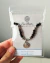 Pulsera de San Benito Nº3