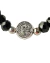 Imagen de Pulsera de San Benito Nº1