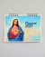 Planificador Anual 2027 Sagrado Corazón de Jesús - comprar online