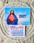 Imagen de Pack surtido x 10 Calendarios 2027