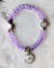Pulsera de San Benito Nº2
