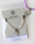 Pulsera de San Benito Nº2 - comprar online