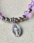 Pulsera Medalla Milagrosa en internet