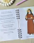 Agenda Jesús mi Amigo 2027 de @gime_ilustra - tienda online