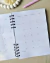 Imagen de Agenda Jesús mi Amigo 2027 de @gime_ilustra