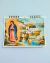 Planificador Anual 2027 Nuestra Señora de Guadalupe - comprar online