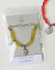 Pulsera Sagrado Corazón - comprar online