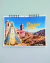 Planificador Anual 2027 Nuestra Señora del Valle de Catamarca - comprar online