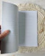 Cuaderno artesanal ¡El que canta reza dos veces! - comprar online