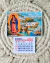 Calendario 2027 "Nuestra Señora de Guadalupe"