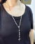 Rosario de Perlas - comprar online