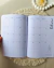 Imagen de Planner Cruz 2027