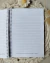 Cuaderno artesanal ¡Sagrados Corazones! en internet