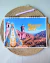 Planificador Anual 2027 Nuestra Señora del Valle de Catamarca