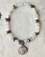 Imagen de Pulsera Ntra. Sra. de Guadalupe