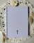 Cuaderno artesanal ¡Cruz!