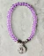 Imagen de Pulsera Ntra. Sra. del Valle