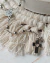 Rosario "Mini" Metálico - tienda online