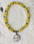 Pulsera Espíritu Santo - tienda online
