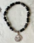 Imagen de Pulsera Espíritu Santo