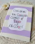 Cuaderno artesanal ¡Crea en mí un corazón como el tuyo! en internet