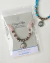 Pulsera Virgen Niña en internet