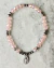 Pulsera Medalla Milagrosa - tienda online