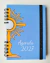 Agenda Custodia 2027 de @gime_ilustra - tienda online