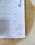 Planner Cruz 2027 - comprar online