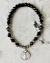 Imagen de Pulsera Ntra. Sra. de Itatí