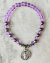 Pulsera Ntra. Sra. de Itatí - tienda online