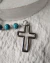 Rosario de Piedras Celestes - tienda online