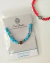 Pulsera de San Benito Nº1 - comprar online