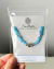 Pulsera de San Benito Nº1