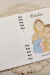 Agenda 2025 @gime_ilustra - tienda online