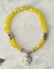 Pulsera de San Benito Nº3 - Luz del mundo - tienda online de artículos religiosos