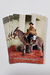 PACK x 25 estampas laminadas con imagen de Santo Cura Brochero - comprar online